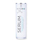 Factor Five - Regenerative Serum - 30ml