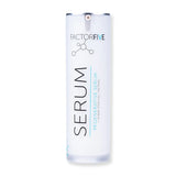 Factor Five - Regenerative Serum - 30ml