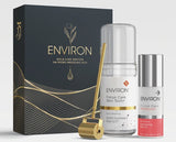 Environ – Gold Luxe-Edition HA Micro Needling Duo