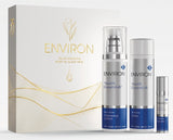 Environ – Youth Essentia Prep To Glow Trio