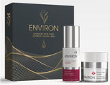 Environ – Advanced Skin Care Ultimate Youth + Duo