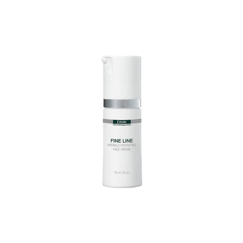 DMK - Fine Line (30ml)