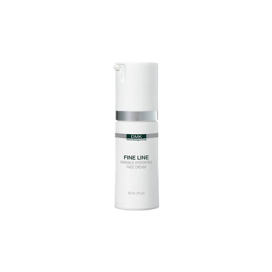 DMK - Fine Line (30ml)