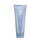 Cosmedix - First Blush Acai Infused Face Mask - 120g