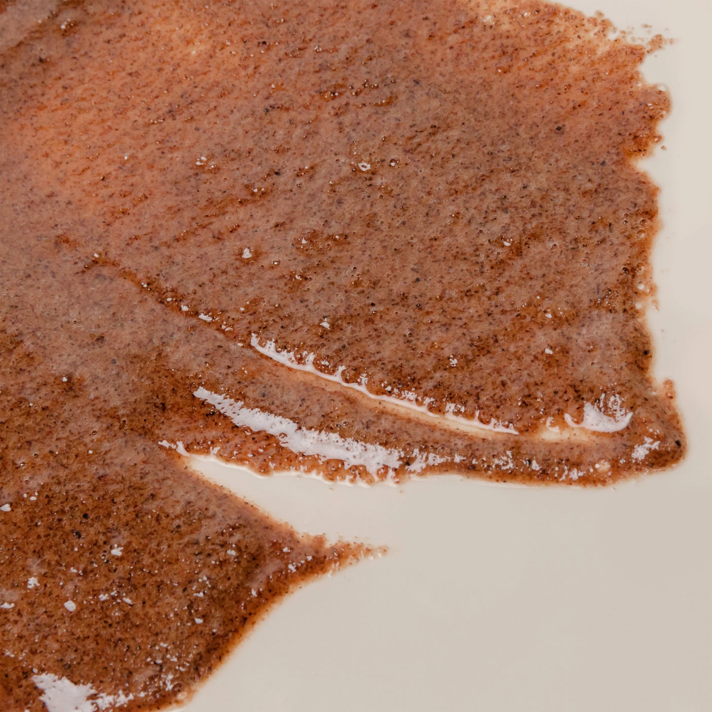 Cosmedix - First Blush Acai Infused Face Mask - 120g