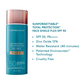 ColoreScience® - Sunforgettable™ Total Protection Face Shield Flex SPF 50