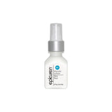 Epicuren - Glycolic Lotion Skin Peel