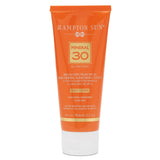 Hampton Sun SPF 30 Anti-Aging Mineral Lotion