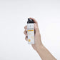Heliocare - 360 Airgel SPF50+ (60ml)