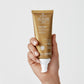 Heliocare - 360 Body Glow SPF50+ (100ml)