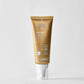 Heliocare - 360 Body Glow SPF50+ (100ml)