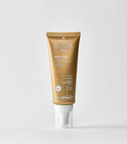 Heliocare - 360 Body Glow SPF50+ (100ml)