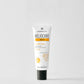 Heliocare - 360 Gel Oil-Free SPF50 (50ml)