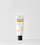 Heliocare - 360 Gel Oil-Free SPF50 (50ml)