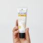 Heliocare - 360 Gel Oil-Free SPF50 (50ml)