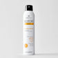 Heliocare – 360 Body Invisible Spray SPF50+ (200ml)