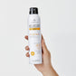 Heliocare – 360 Body Invisible Spray SPF50+ (200ml)