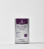 Heliocare - Pure White Radiance Max 240 Oral (60 Caps)