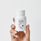 Heliocare - Pure White Radiance Max 240 Oral (60 Caps)