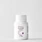 Heliocare - Pure White Radiance Max 240 Oral (60 Caps)