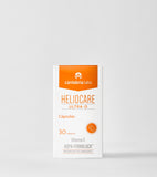 Heliocare - Ultra D Oral Capsules (30 Caps)