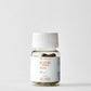 Heliocare - Ultra D Oral Capsules (30 Caps)