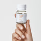 Heliocare - Ultra D Oral Capsules (30 Caps)