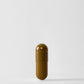 Heliocare - Ultra D Oral Capsules (30 Caps)