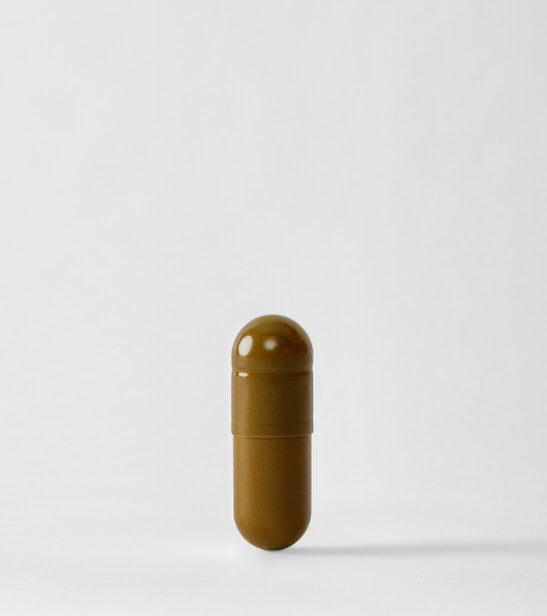 Heliocare - Ultra D Oral Capsules (30 Caps)