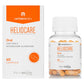Heliocare Oral Capsules 60's