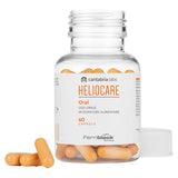 Heliocare Oral Capsules 60's