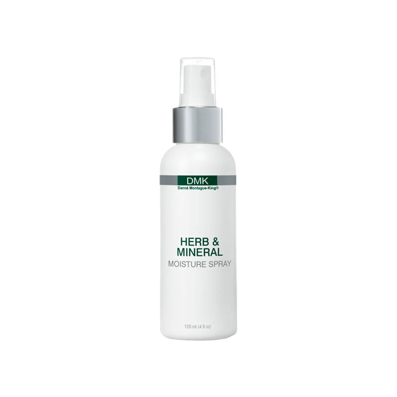 DMK - Herb And Mineral Moisture Spray (120ml)