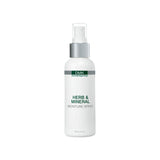DMK - Herb And Mineral Moisture Spray (120ml)
