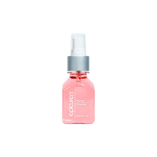 Epicuren - Herbal Cleanser 2oz