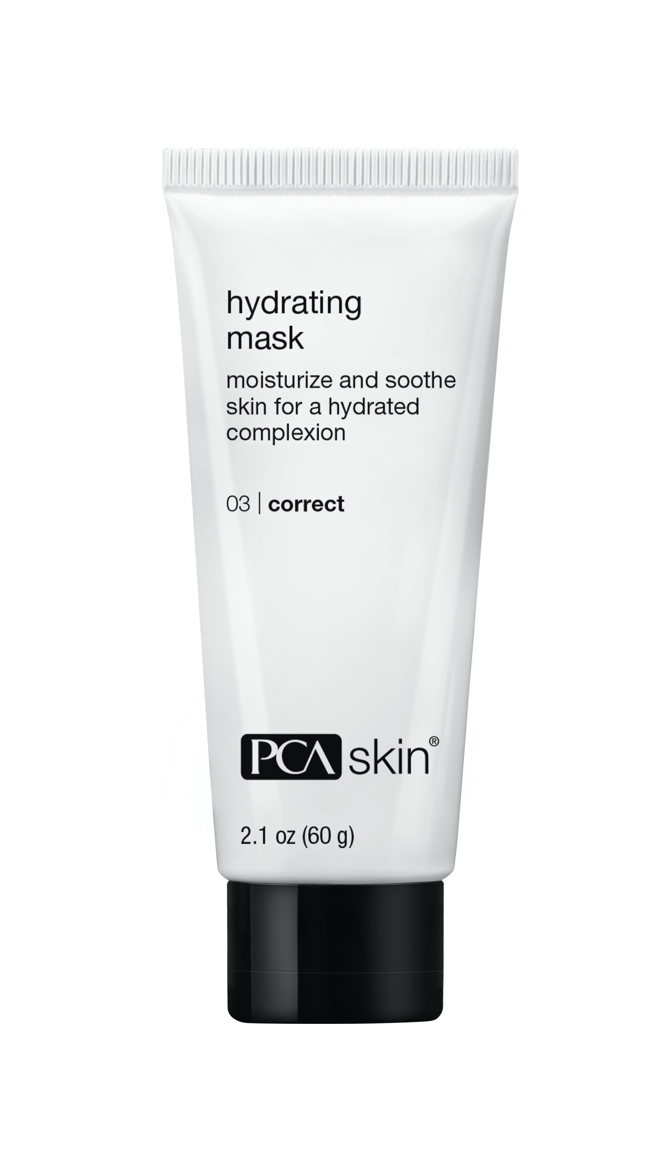 PCA SKIN - Hyrdrating Mask 2.1 oz