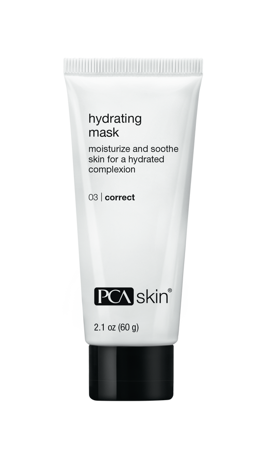 PCA SKIN - Hyrdrating Mask 2.1 oz