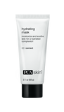 PCA SKIN - Hyrdrating Mask 2.1 oz