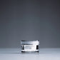 Epicutis - Hyvia Creme 50 ml