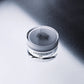 Epicutis - Hyvia Creme 50 ml