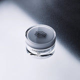 Epicutis - Hyvia Creme 50 ml