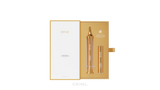 IDENEL - Revitalizing Nourishing Cream - 10ml × 2