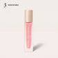 Monika Heiligmann Paris - Elixir de Volume - Lip Volumizing Serum - 6ml