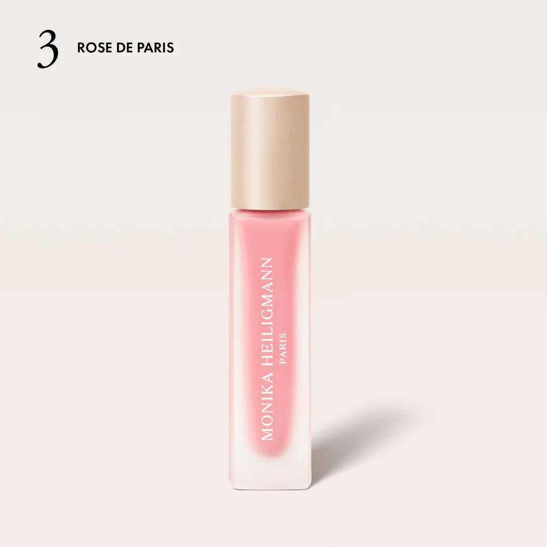 Monika Heiligmann Paris - Elixir de Volume - Lip Volumizing Serum - 6ml