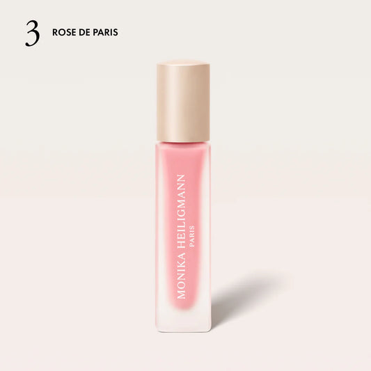Monika Heiligmann Paris - Elixir de Volume - Lip Volumizing Serum - 6ml