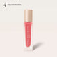 Monika Heiligmann Paris - Elixir de Volume - Lip Volumizing Serum - 6ml