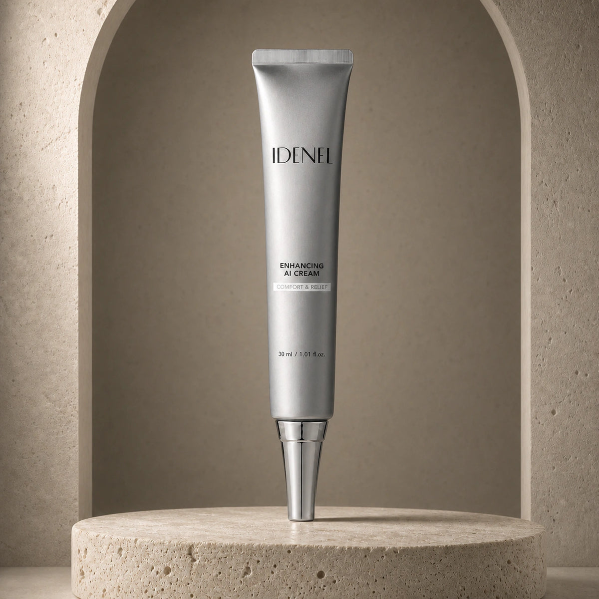 Idenel - Enhancing AI Cream - 30ml