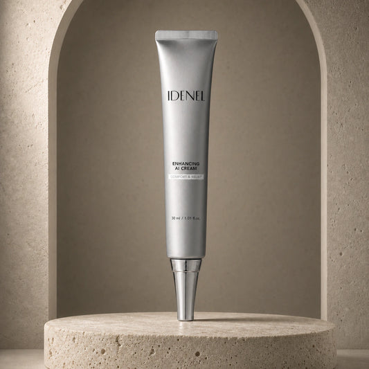 Idenel - Enhancing AI Cream - 30ml