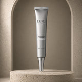 Idenel - Enhancing AI Cream - 30ml