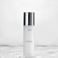 Idenel - Intensive Mist - 110 ml