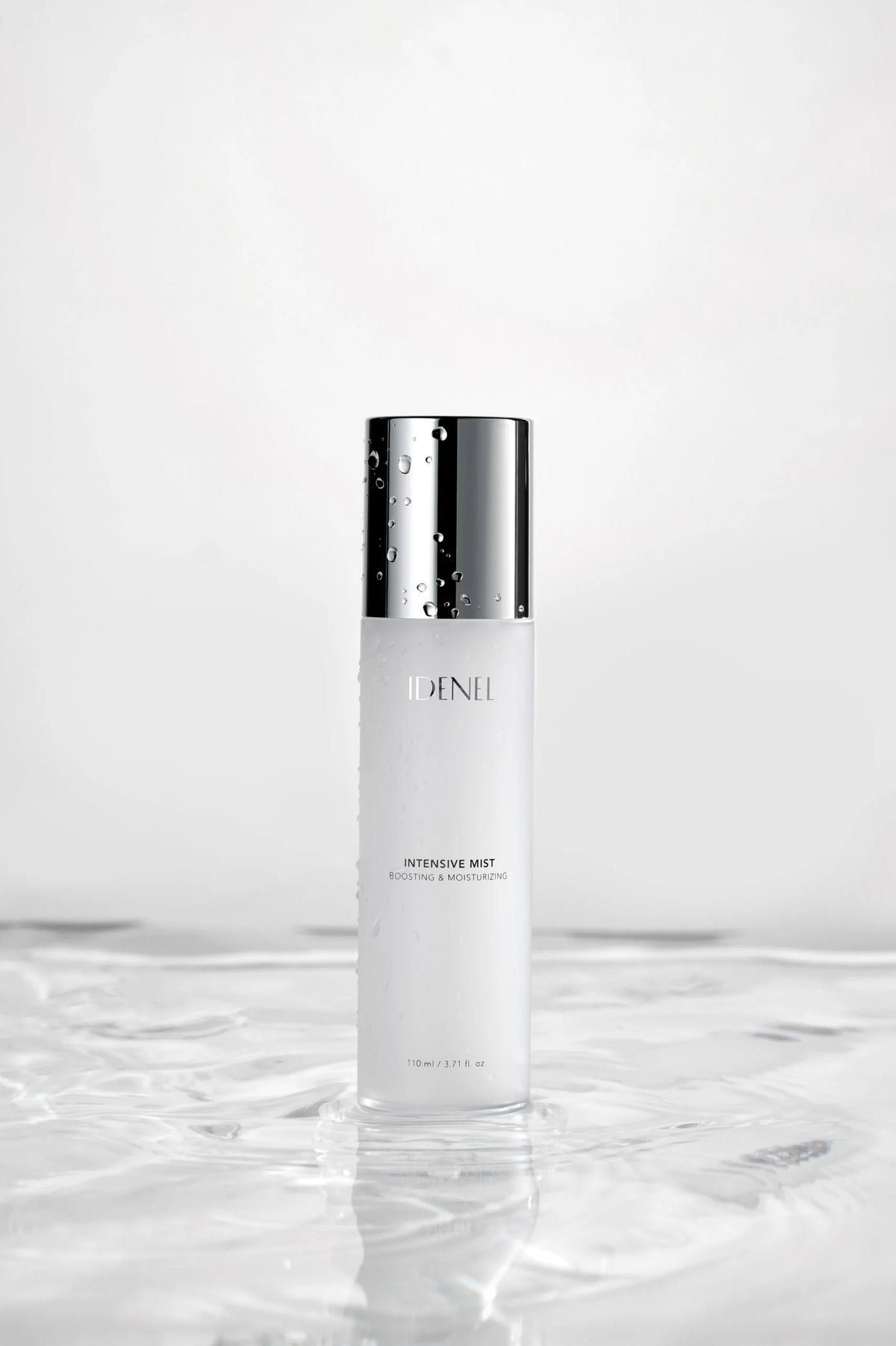 Idenel - Intensive Mist - 110 ml